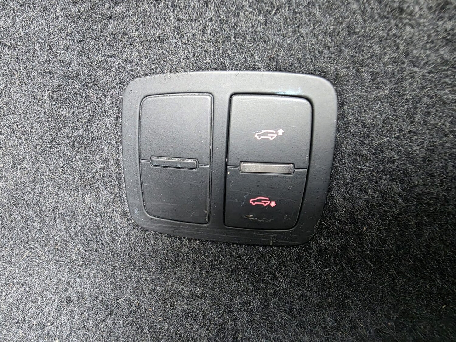 Used Audi Q7 2014 for sale - 77579616: Photo 66