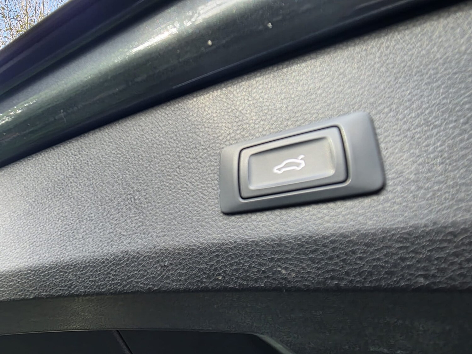 Used Audi Q7 2014 for sale - 77579616: Photo 67