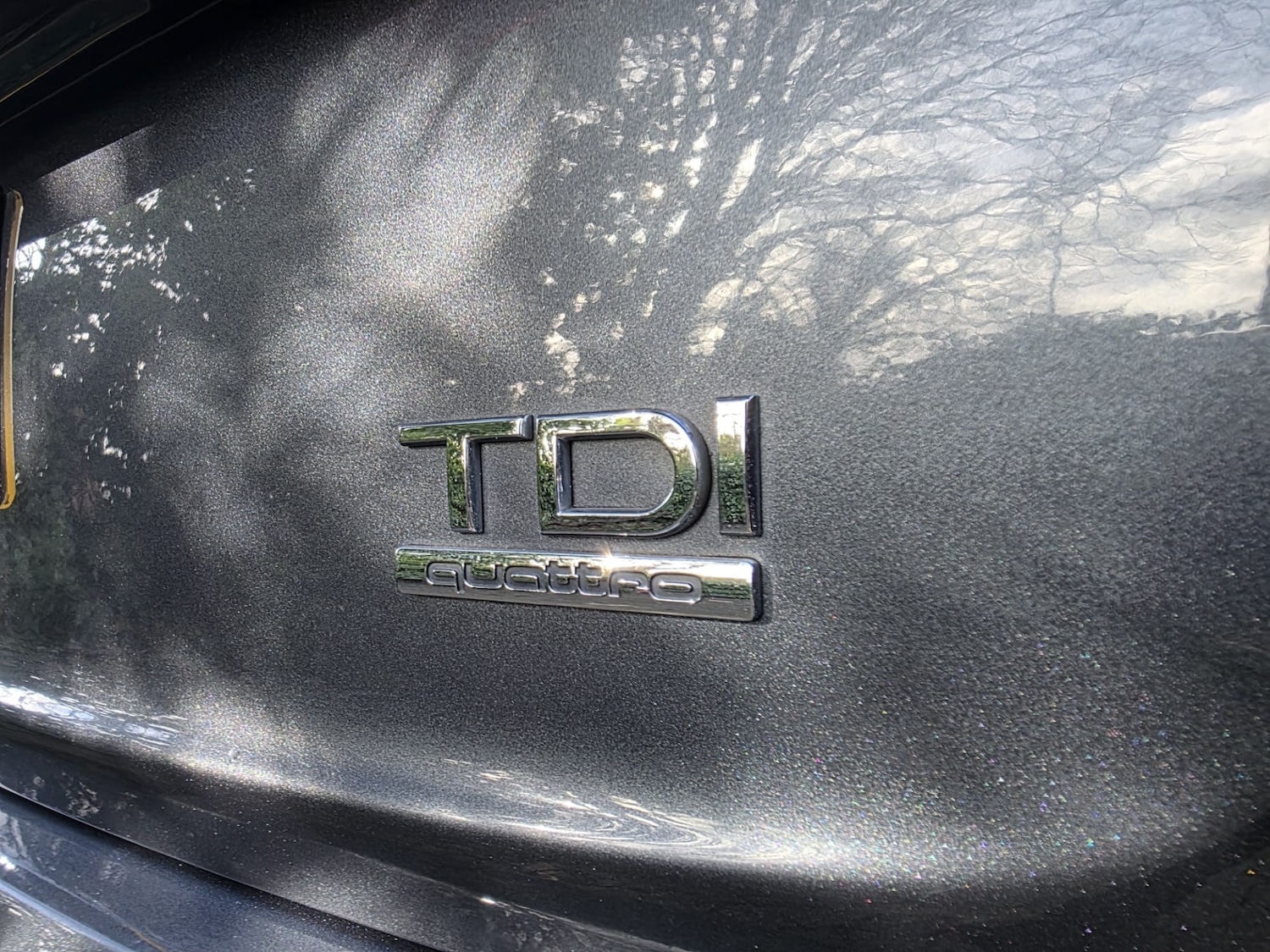 Used Audi Q7 2014 for sale - 77579616: Photo 71