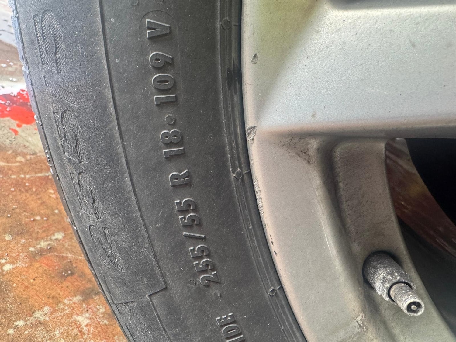 Used Audi Q7 2014 for sale - 77579616: Photo 73