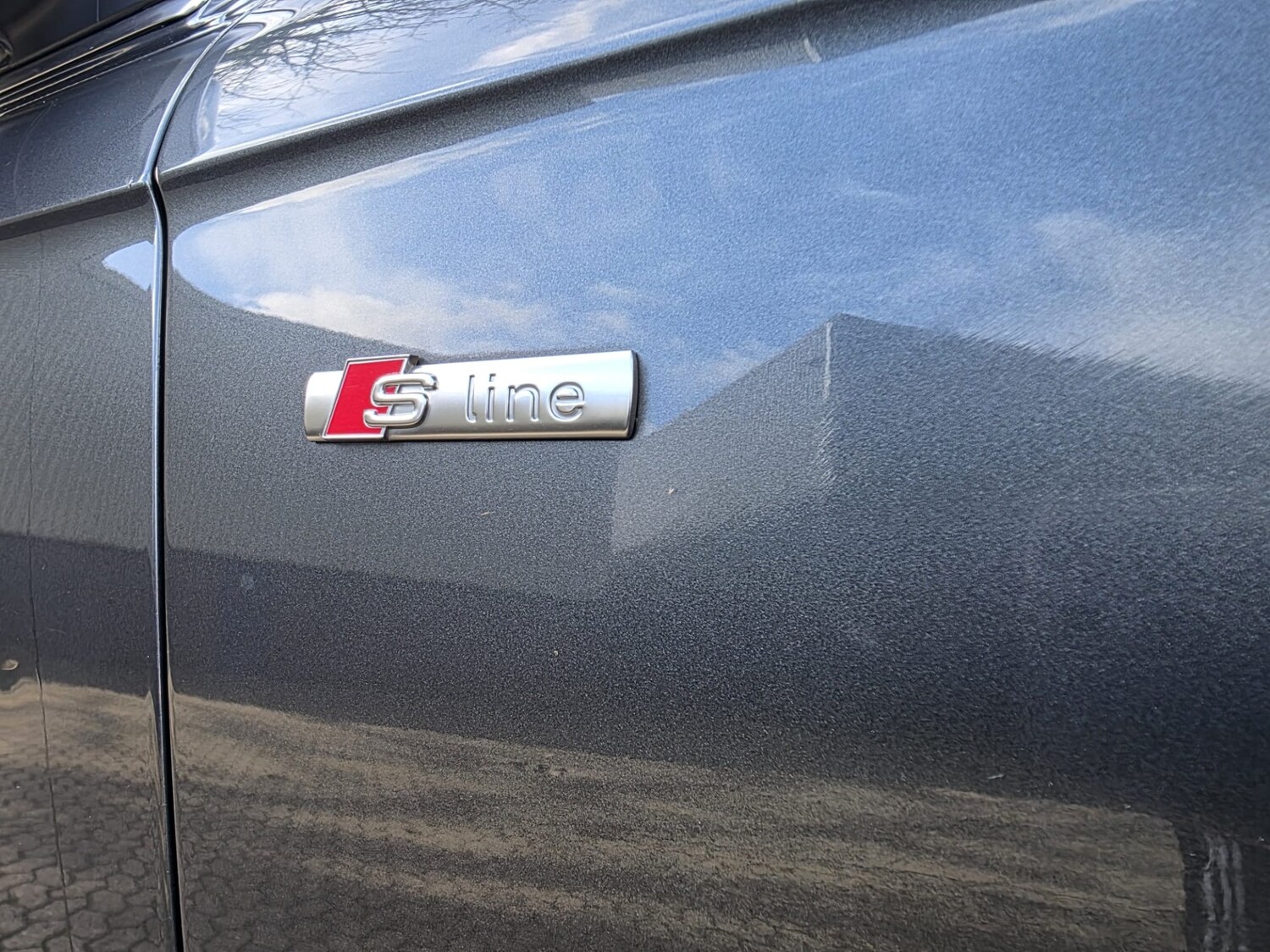 Used Audi Q7 2014 for sale - 77579616: Photo 81