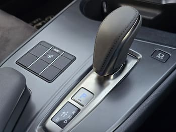 Used Lexus UX 2025 for sale - 79643980: Photo