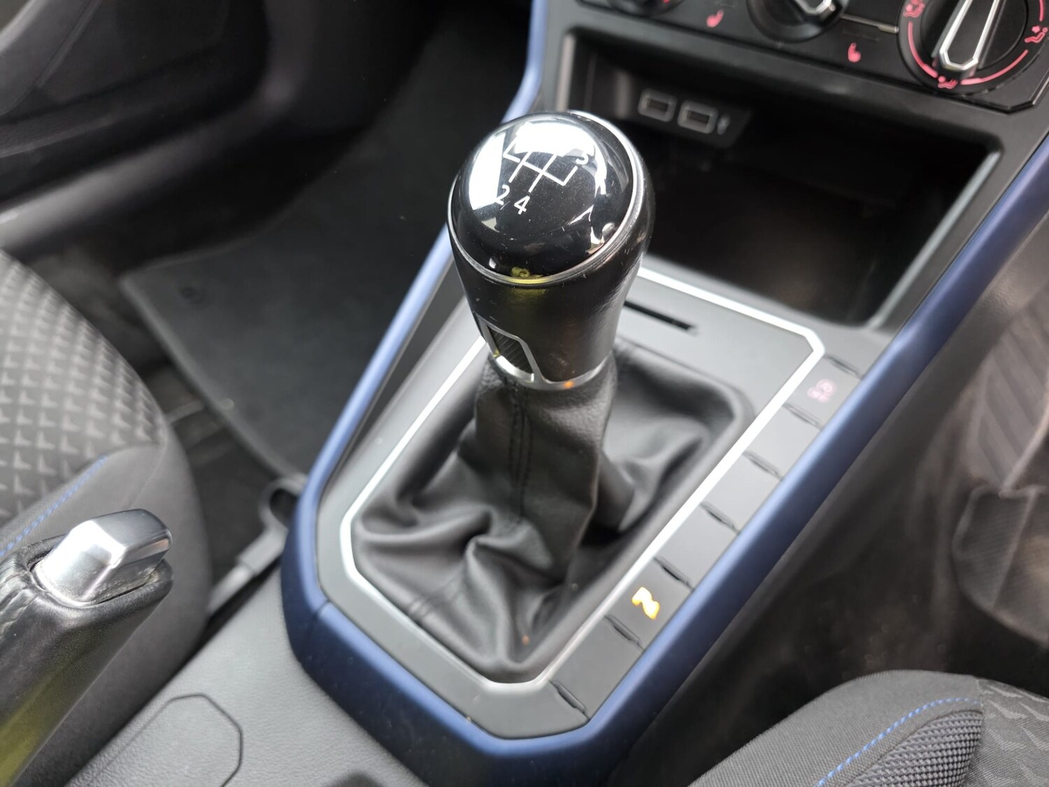 Used Volkswagen Polo 2020 for sale - 77778612: Photo 11