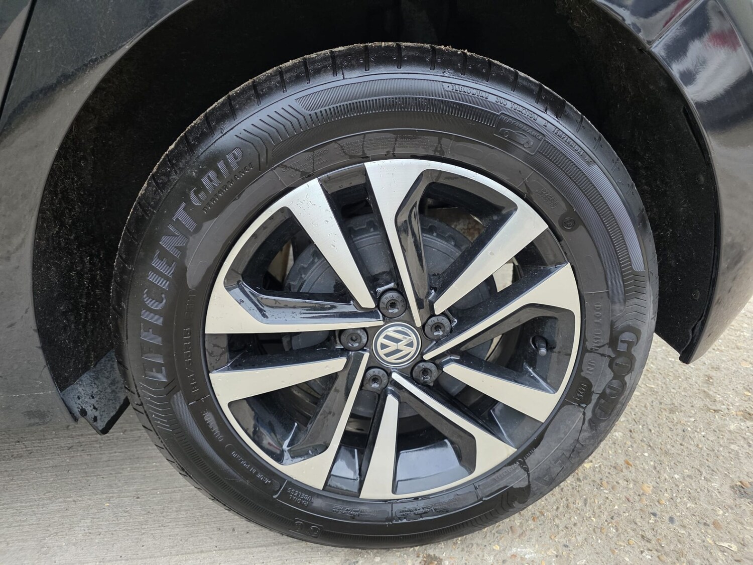 Used Volkswagen Polo 2020 for sale - 77778612: Photo 16