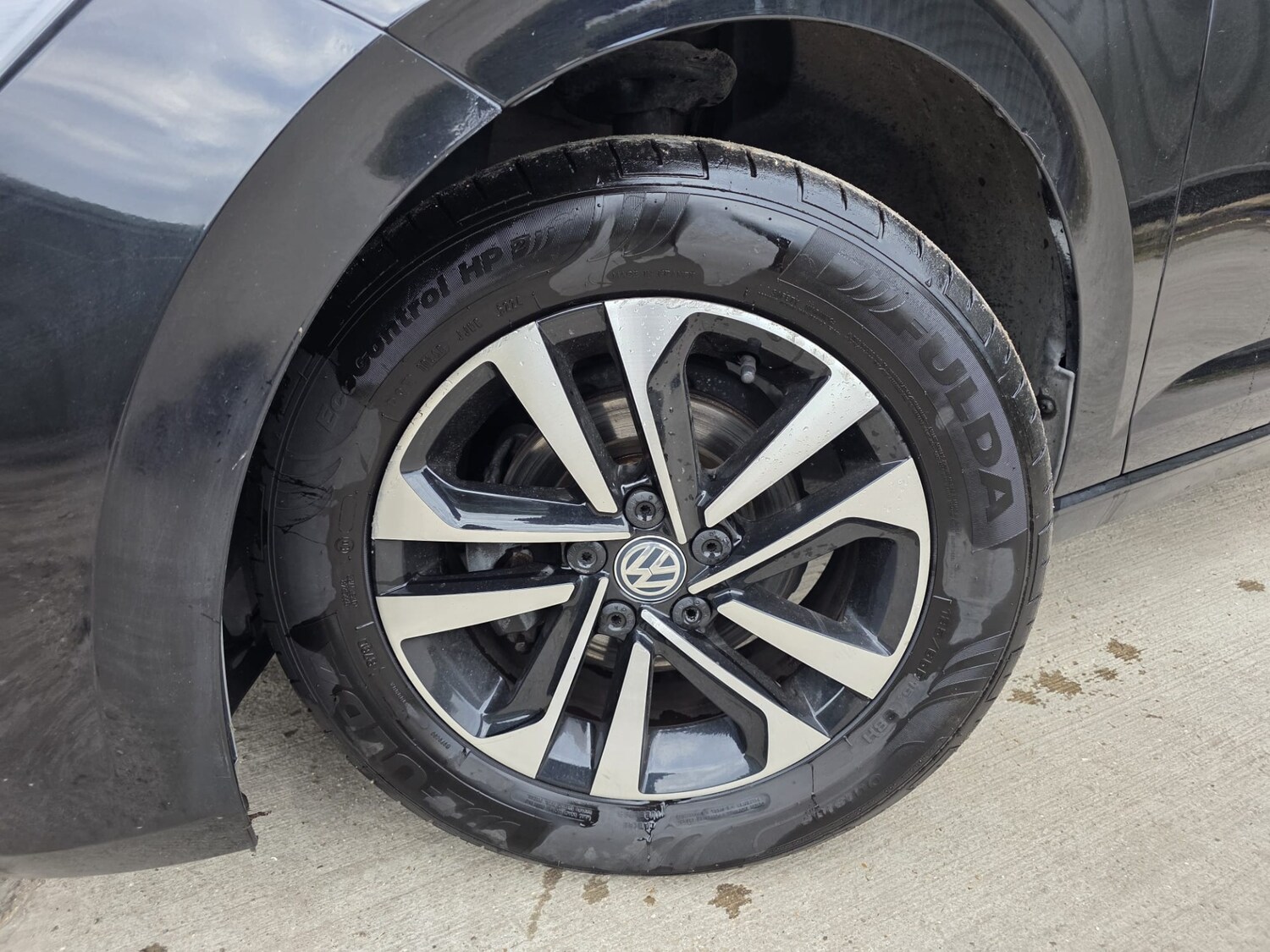 Used Volkswagen Polo 2020 for sale - 77778612: Photo 20