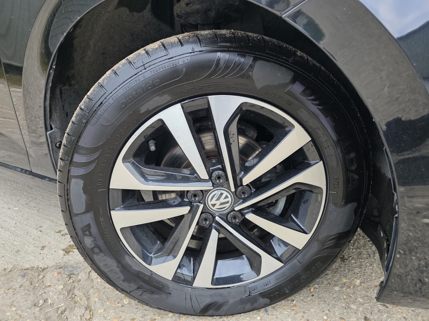 Used Volkswagen Polo 2020 for sale - 77778612: Photo 21