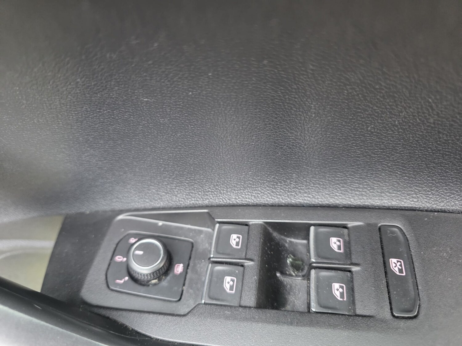 Used Volkswagen Polo 2020 for sale - 77778612: Photo 23