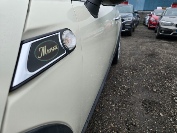 Used MINI Hatch 2010 for sale - 73606210: Photo 27