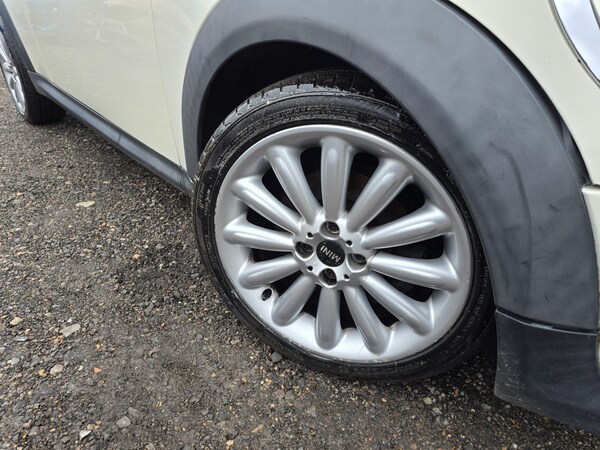 Used MINI Hatch 2010 for sale - 73606210: Photo 29