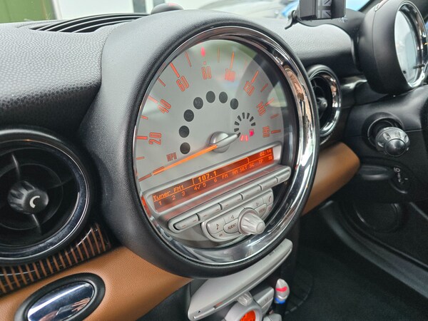 Used MINI Hatch 2010 for sale - 73606210: Photo 35