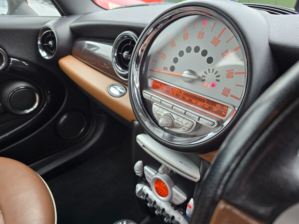 Used MINI Hatch 2010 for sale - 73606210: Photo 36