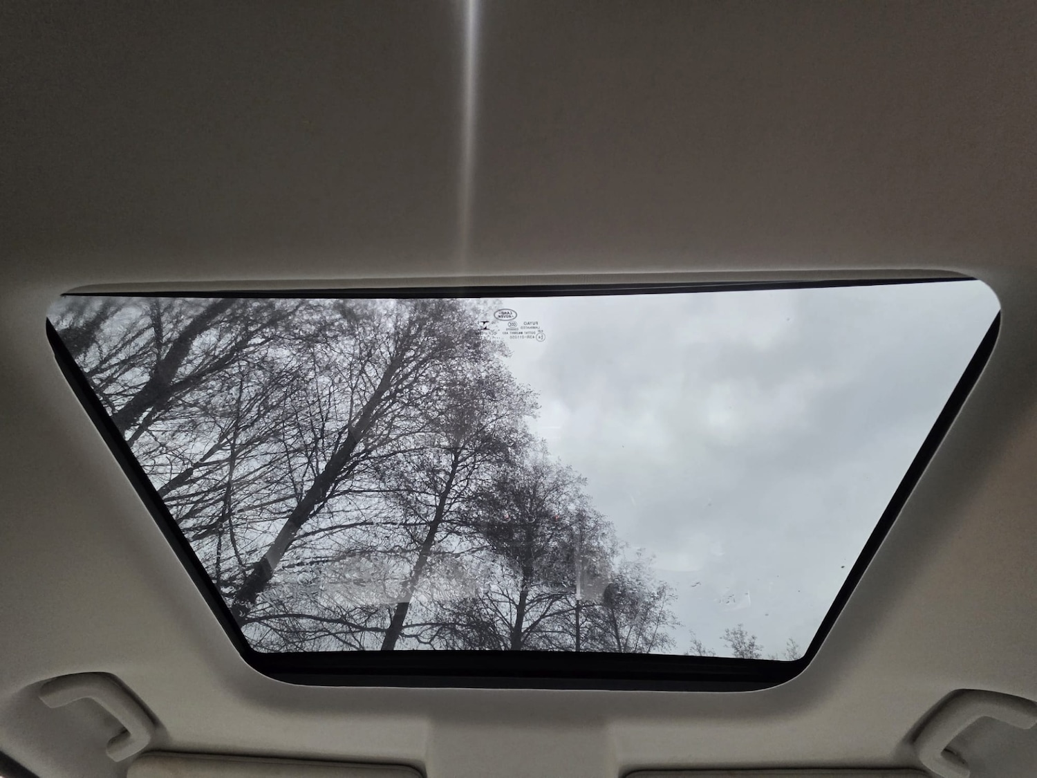 Used Land Rover Discovery 2017 for sale - 77432550: Photo 17