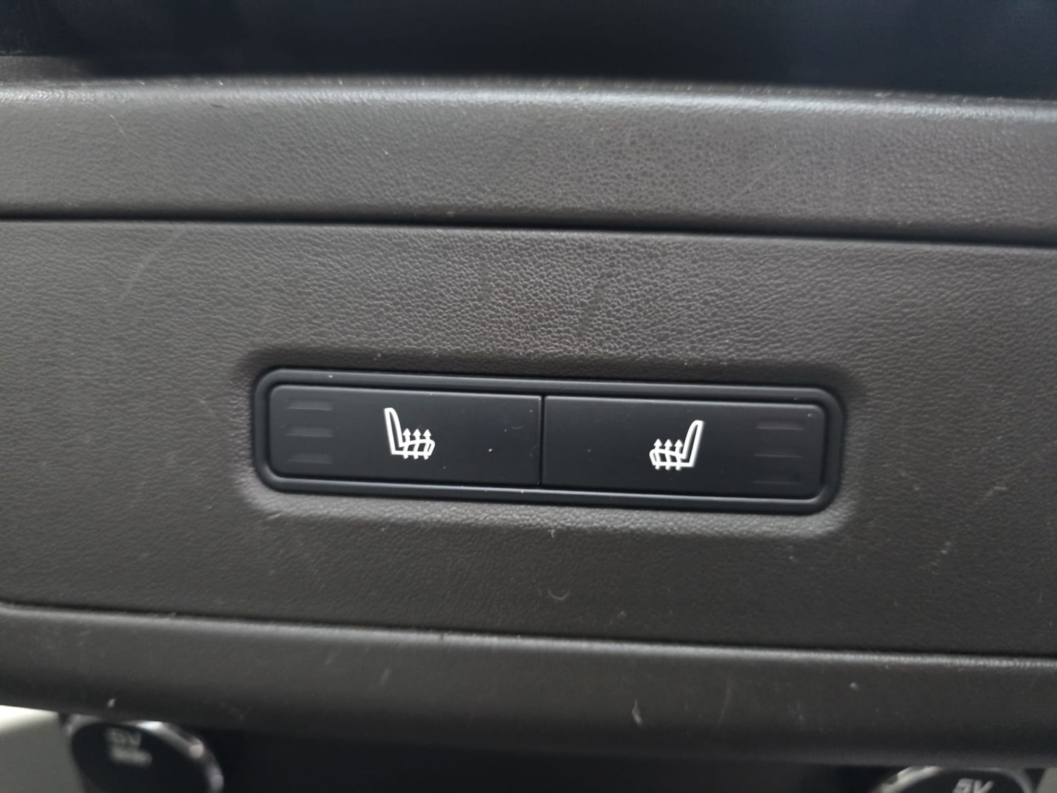 Used Land Rover Discovery 2017 for sale - 77432550: Photo 19