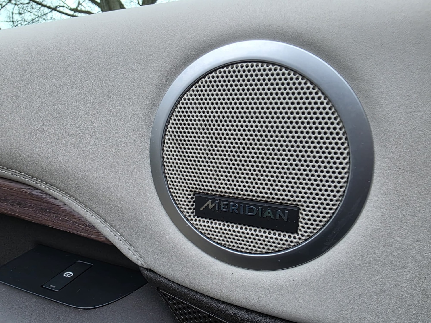 Used Land Rover Discovery 2017 for sale - 77432550: Photo 28