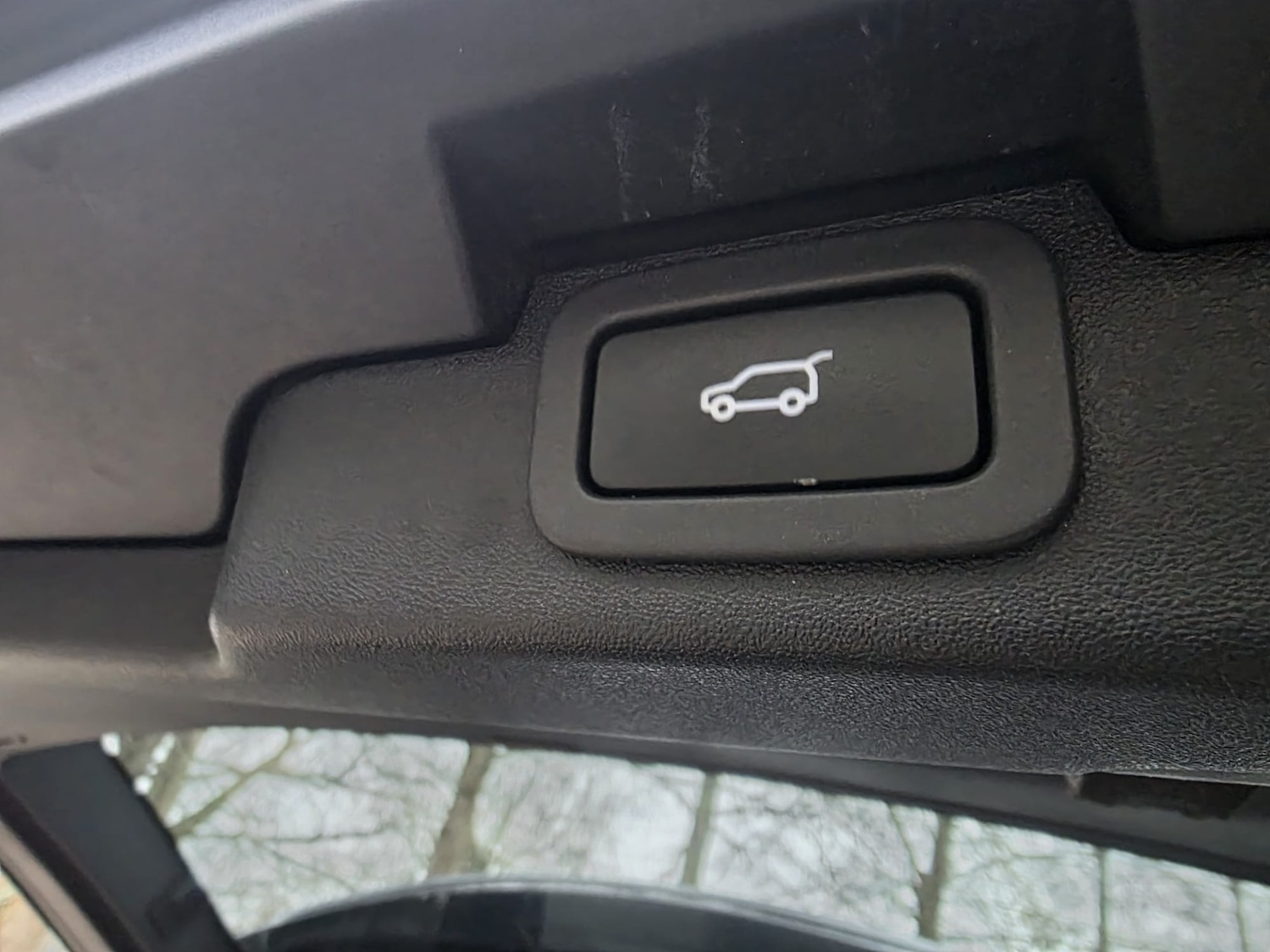 Used Land Rover Discovery 2017 for sale - 77432550: Photo 36