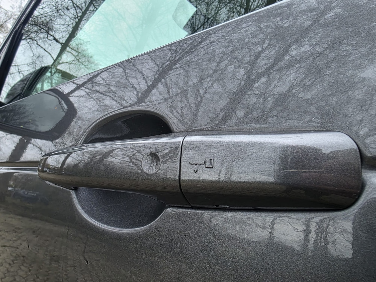 Used Land Rover Discovery 2017 for sale - 77432550: Photo 47