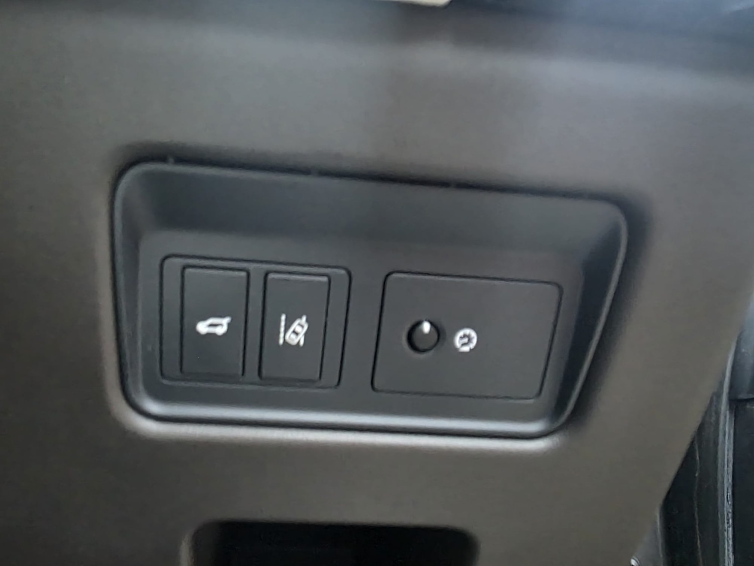 Used Land Rover Discovery 2017 for sale - 77432550: Photo 79