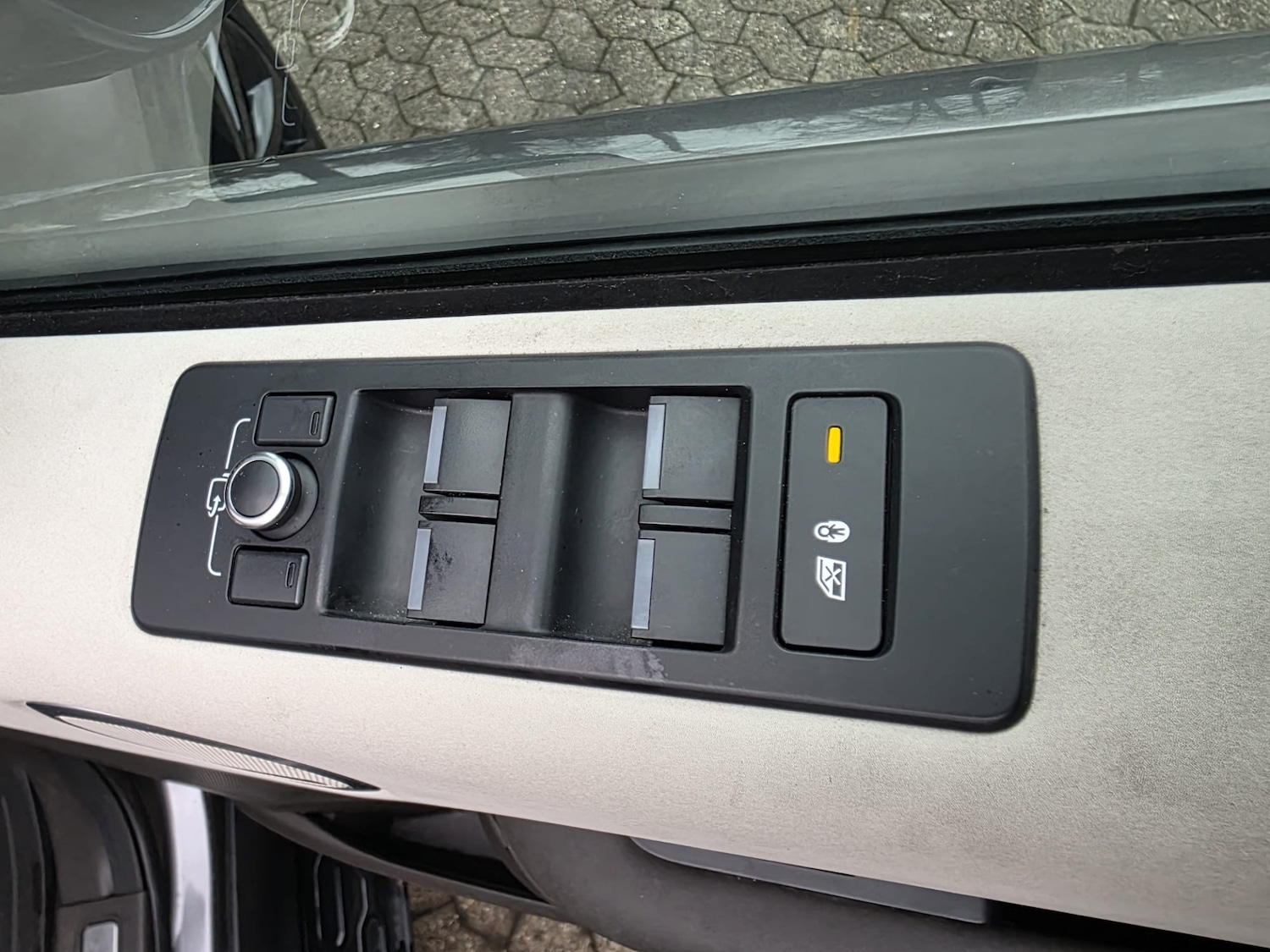 Used Land Rover Discovery 2017 for sale - 77432550: Photo 83