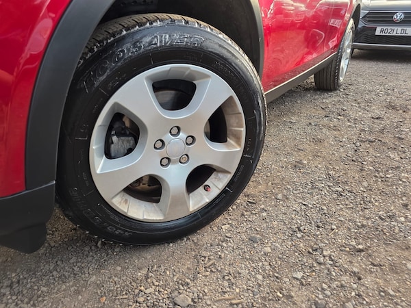 Used Land Rover Discovery Sport 2018 for sale - 75030338: Photo 29