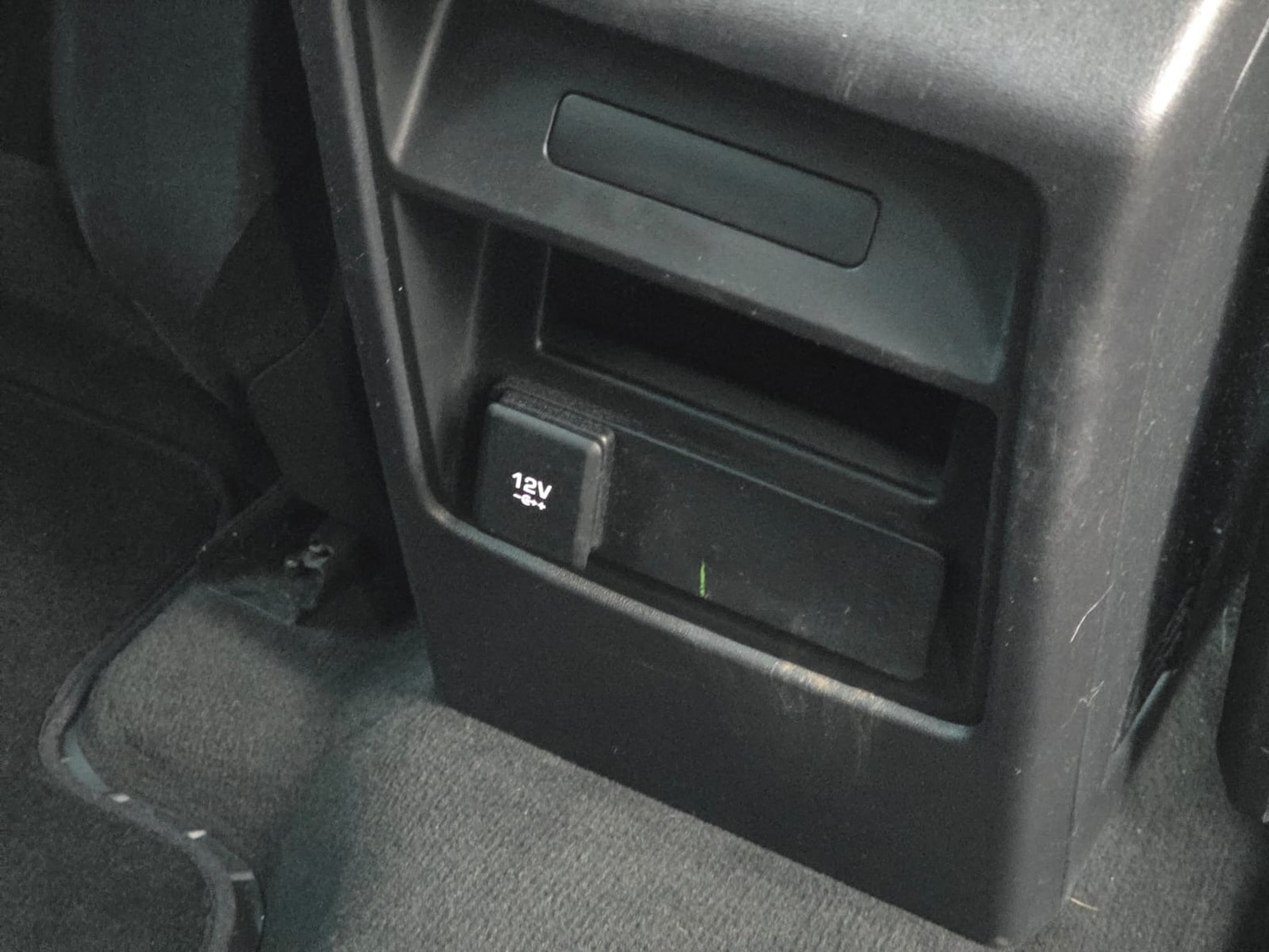 Vehicle 33