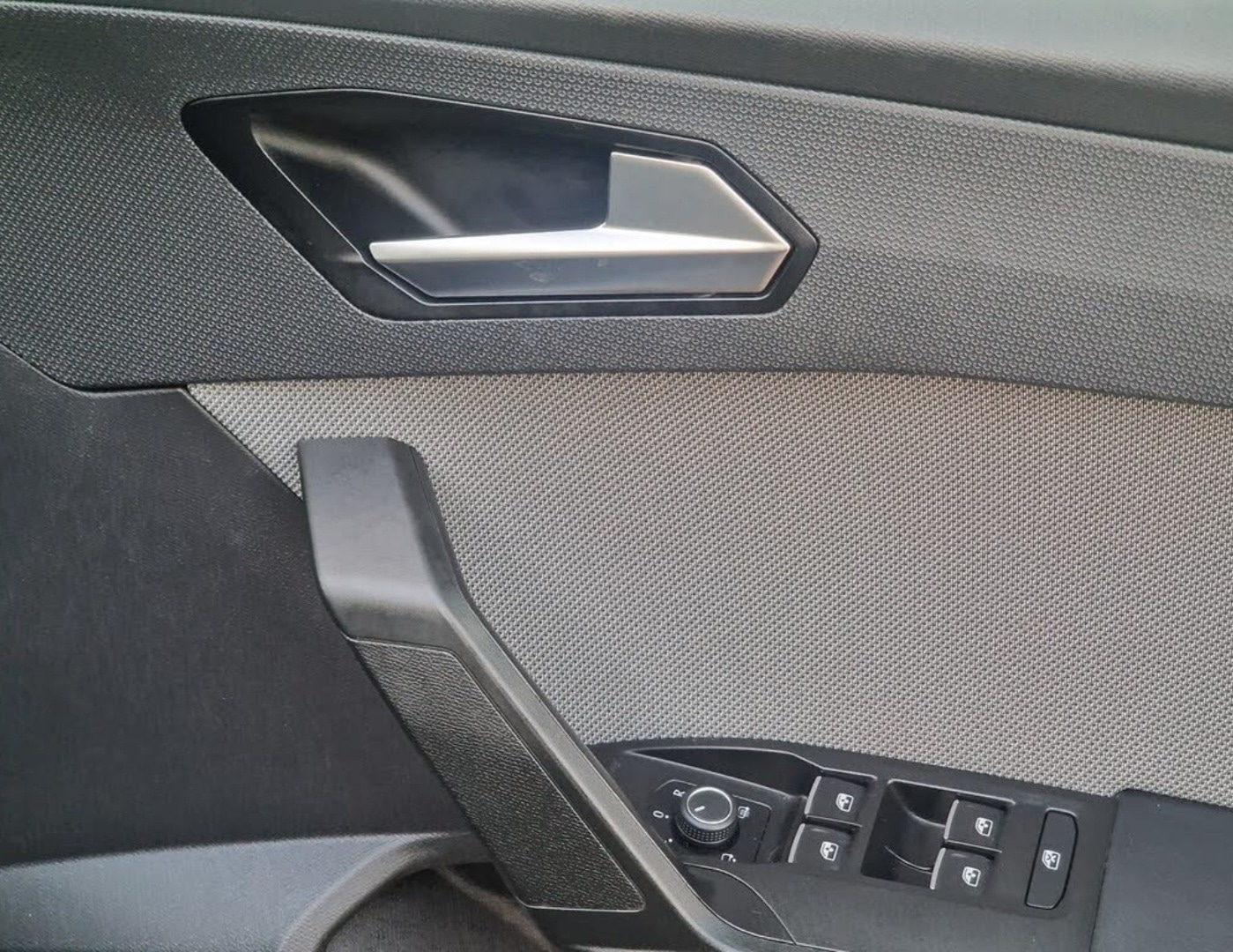 Used SEAT Leon 2021 for sale - 77417271: Photo 12