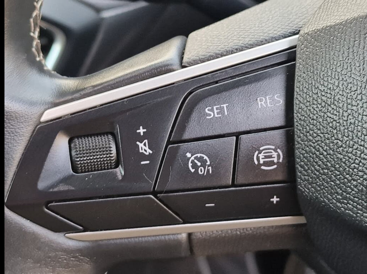 Used SEAT Leon 2021 for sale - 77417271: Photo 15