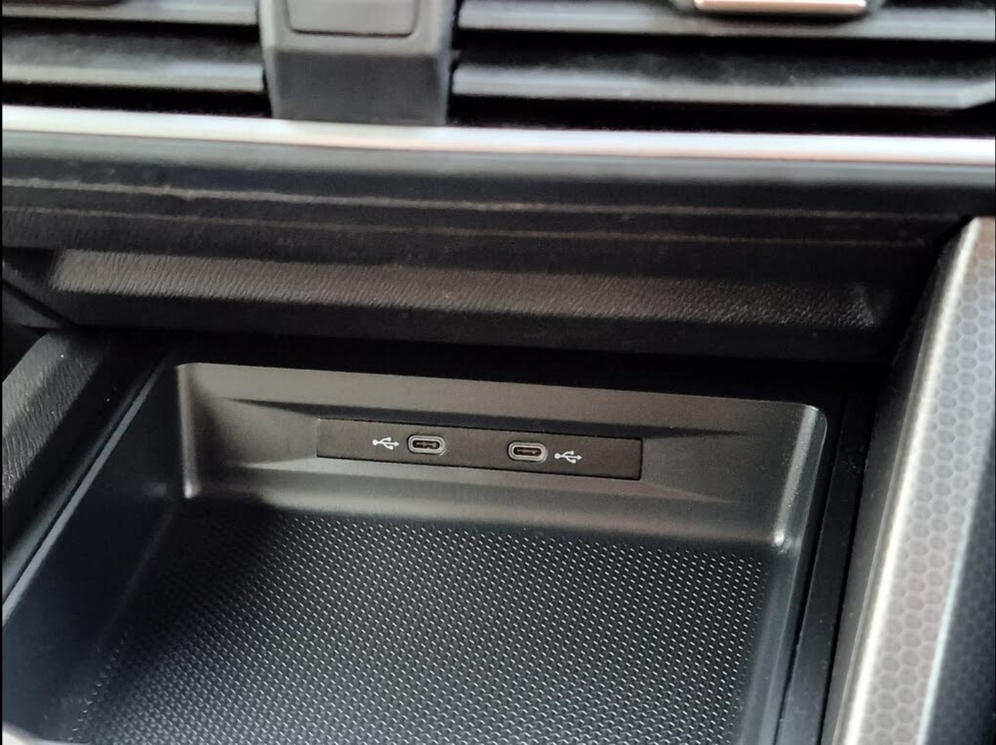 Used SEAT Leon 2021 for sale - 77417271: Photo 23