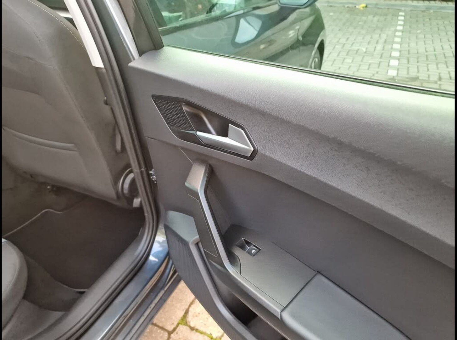 Used SEAT Leon 2021 for sale - 77417271: Photo 28