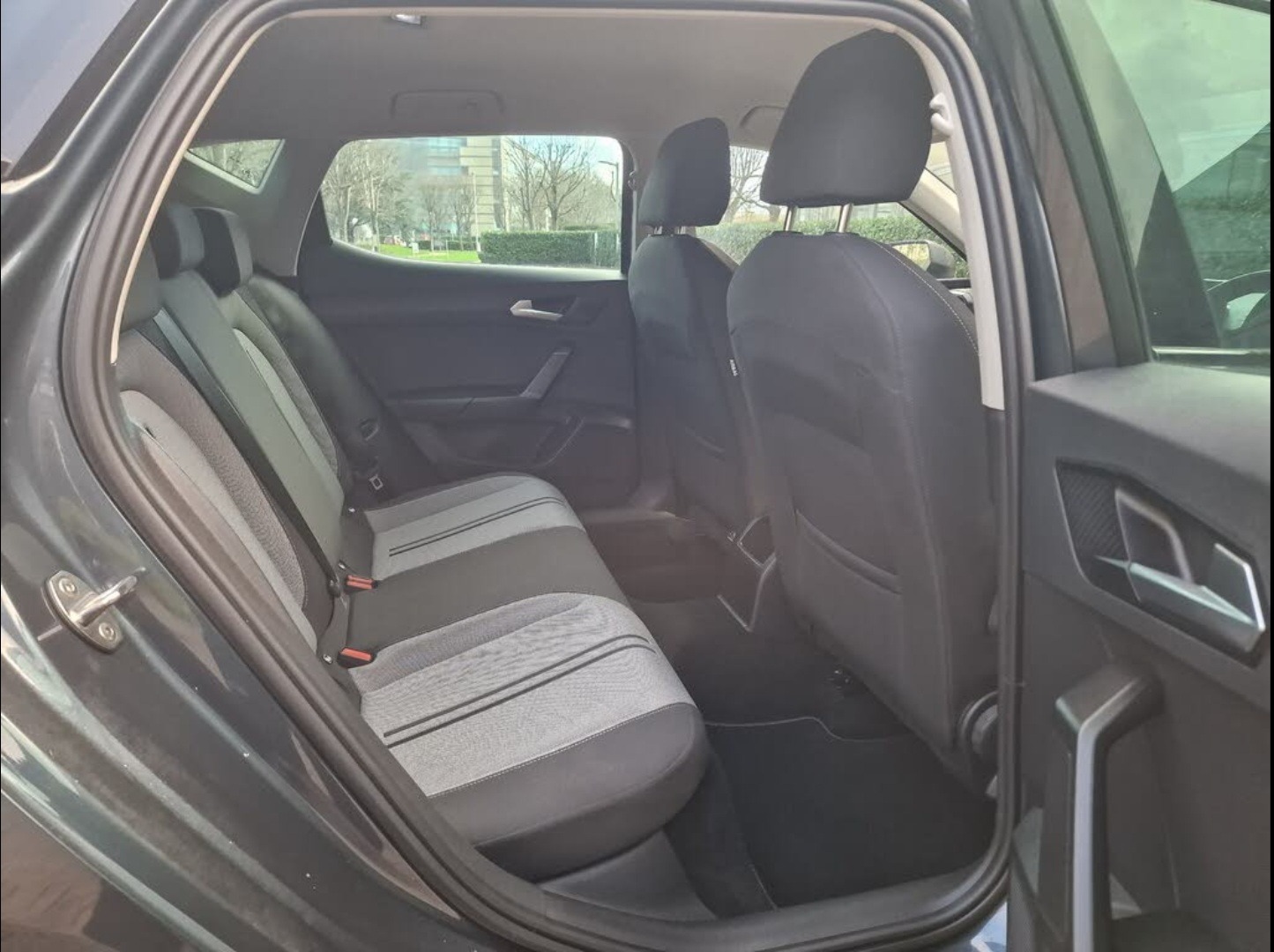 Used SEAT Leon 2021 for sale - 77417271: Photo 30