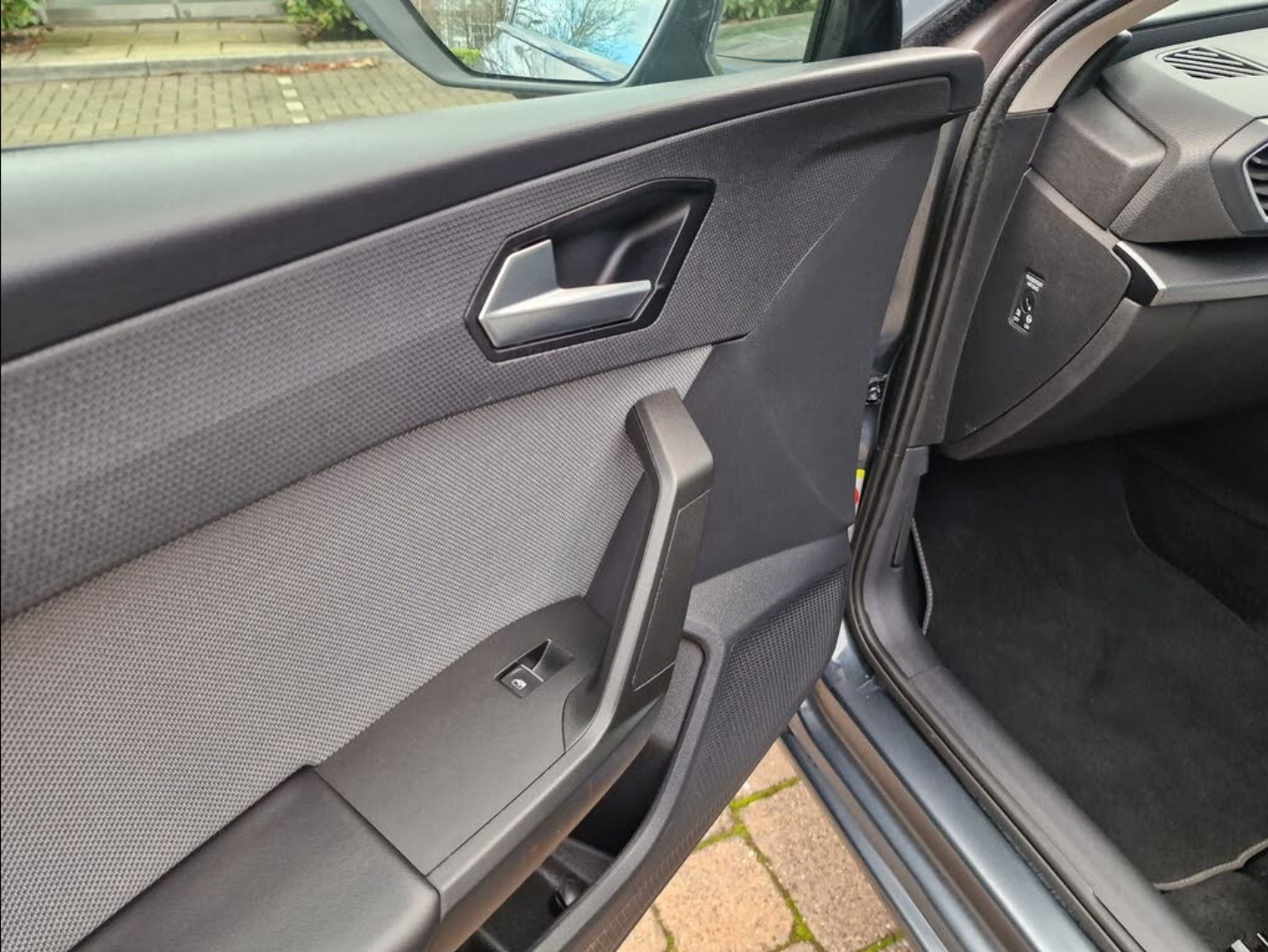 Used SEAT Leon 2021 for sale - 77417271: Photo 38