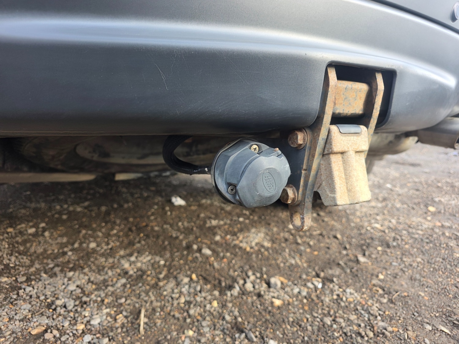 Used Land Rover Discovery Sport 2017 for sale - 76319225: Photo 22