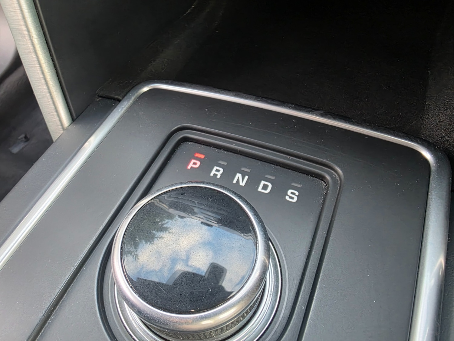 Used Land Rover Discovery Sport 2017 for sale - 76319225: Photo 28