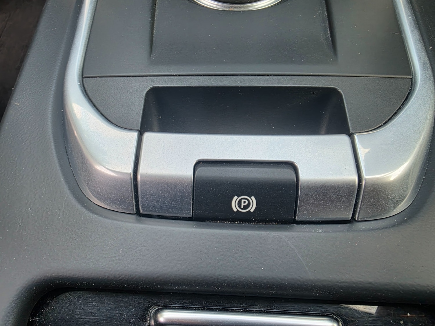 Used Land Rover Discovery Sport 2017 for sale - 76319225: Photo 29