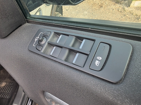 Used Land Rover Discovery Sport 2017 for sale - 76319225: Photo 31