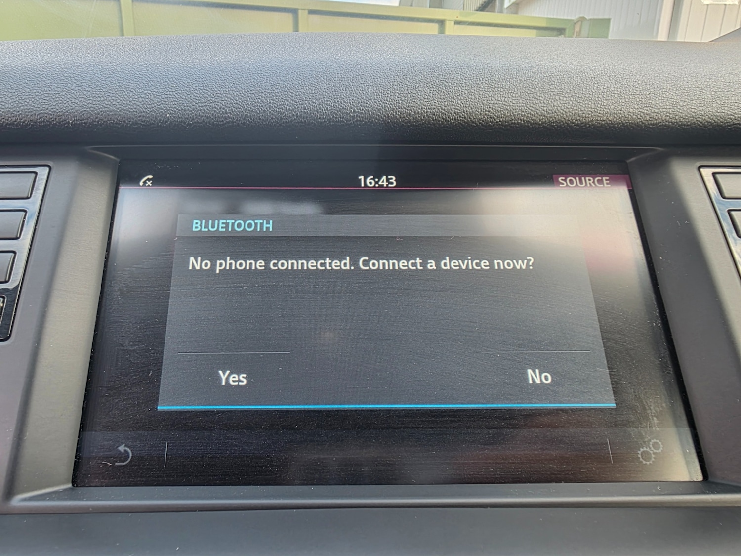 Used Land Rover Discovery Sport 2017 for sale - 76319225: Photo 41