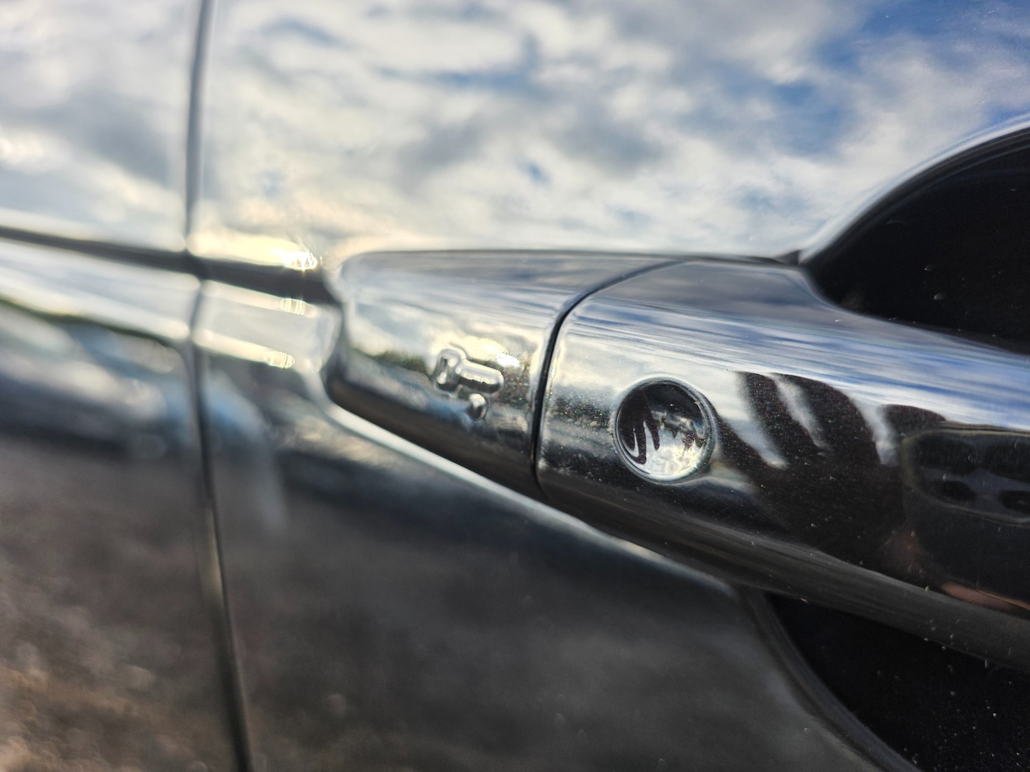 Used Land Rover Discovery Sport 2017 for sale - 76319225: Photo 43