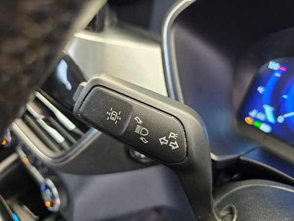 Used Ford Kuga 2021 for sale - 71667527: Photo 10