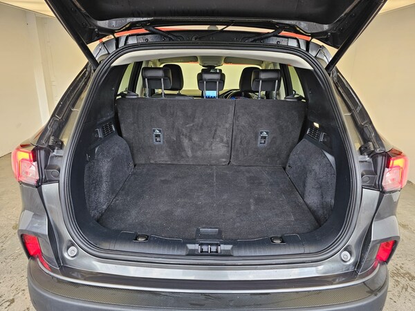 Used Ford Kuga 2021 for sale - 71667527: Photo 13