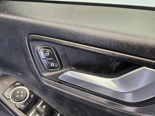 Used Ford Kuga 2021 for sale - 71667527: Photo 14