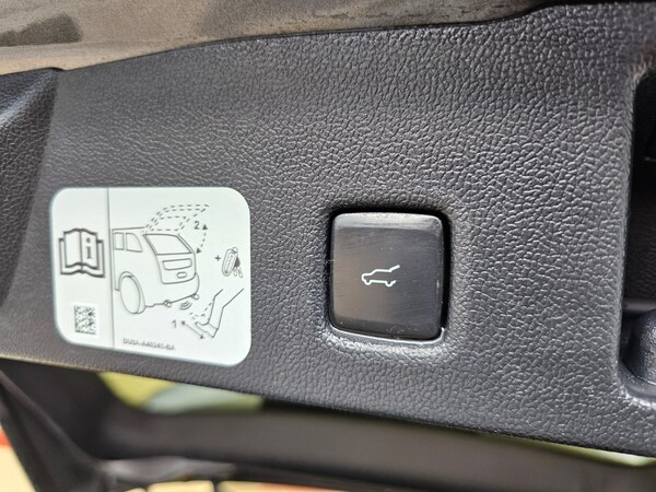 Used Ford Kuga 2021 for sale - 71667527: Photo 15