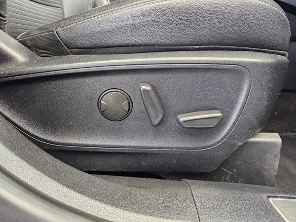 Used Ford Kuga 2021 for sale - 71667527: Photo 18