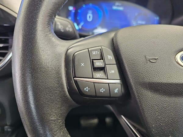 Used Ford Kuga 2021 for sale - 71667527: Photo 24