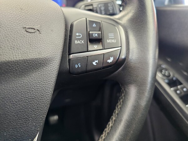 Used Ford Kuga 2021 for sale - 71667527: Photo 25