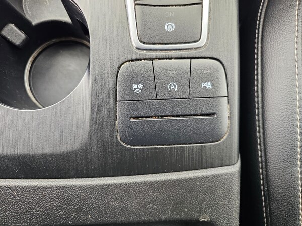 Used Ford Kuga 2021 for sale - 71667527: Photo 28