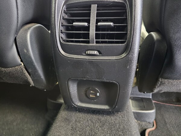 Used Ford Kuga 2021 for sale - 71667527: Photo 29