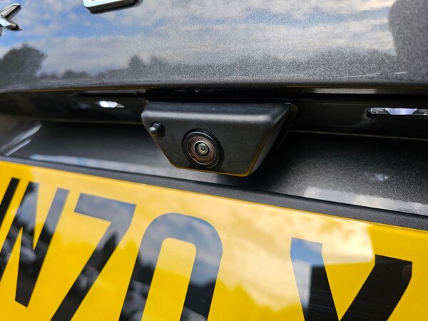 Used Ford Kuga 2021 for sale - 71667527: Photo 30