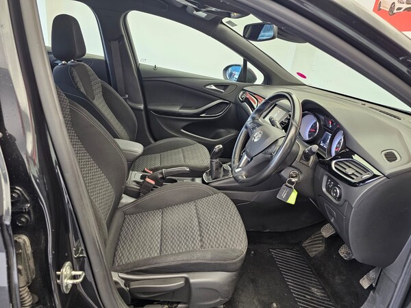 Used Ford Kuga 2021 for sale - 71667527: Photo 4