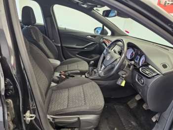 Used Ford Kuga 2021 for sale - 71667527: Photo