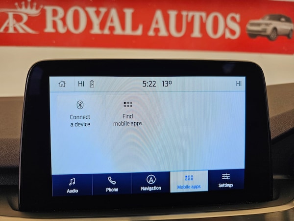 Used Ford Kuga 2021 for sale - 71667527: Photo 6
