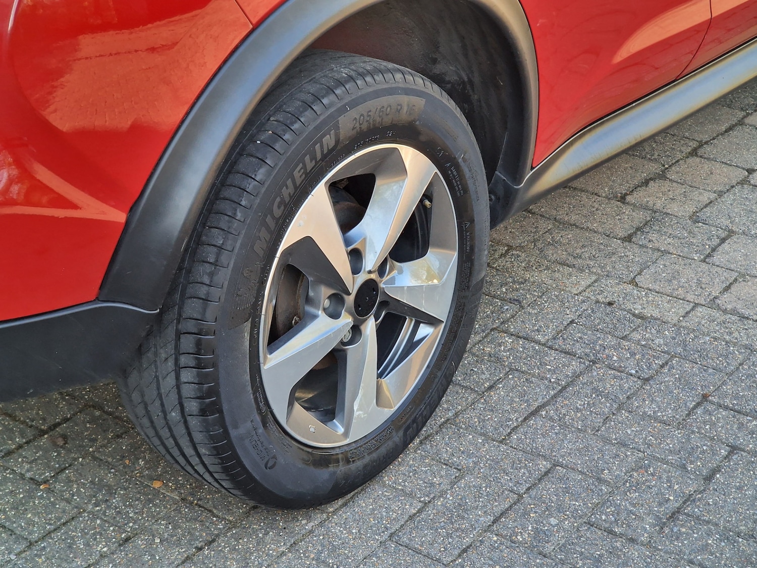 Used Nissan Juke 2019 for sale - 78109663: Photo 13